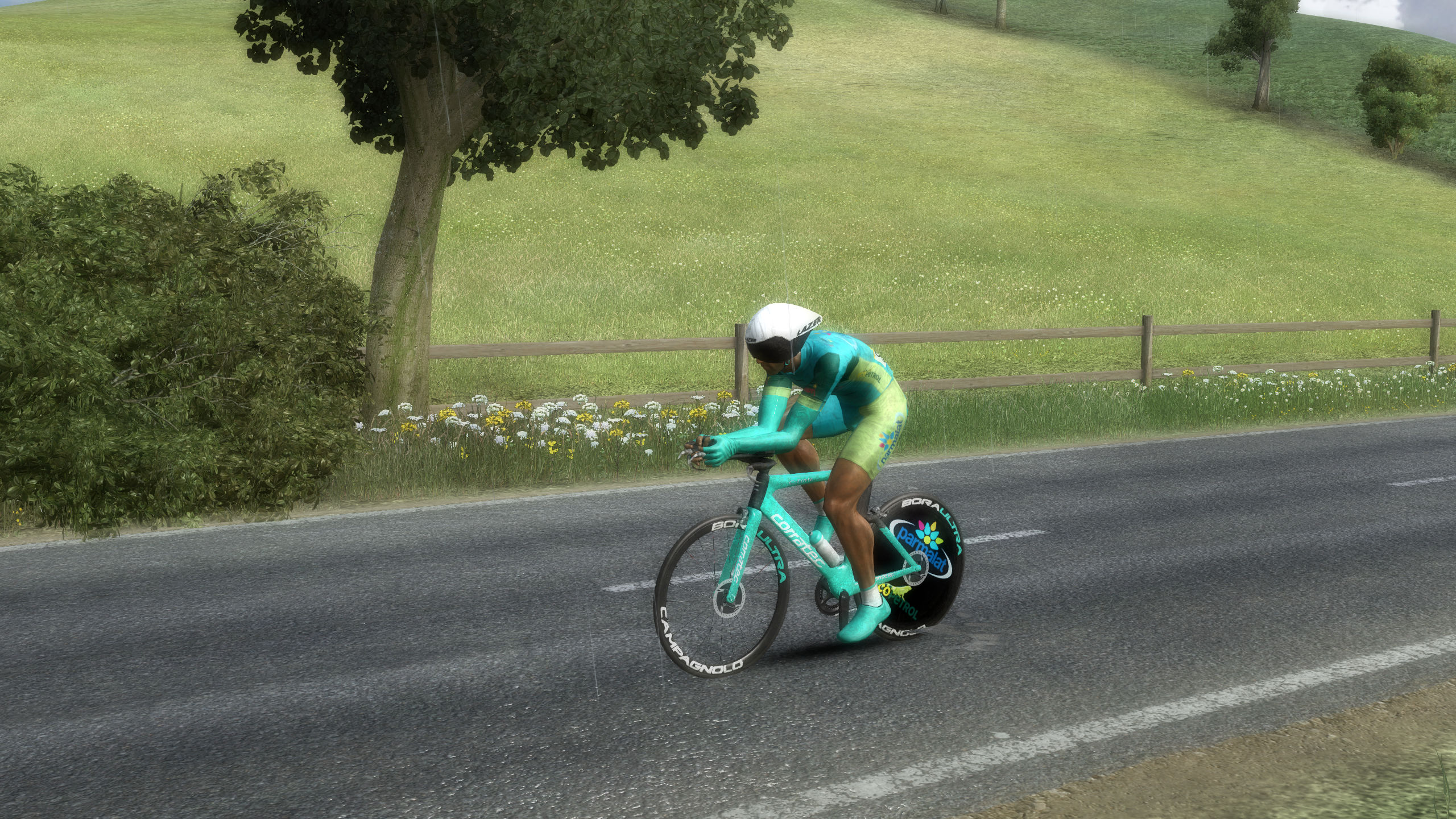 pcmdaily.com/images/mg/2025/Reports/C2/Isle of Man/PCM0017.jpg